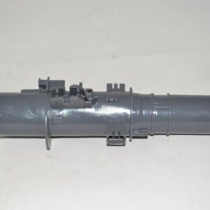 Kenmore KC78PEEJZV06 Nozzle Support B