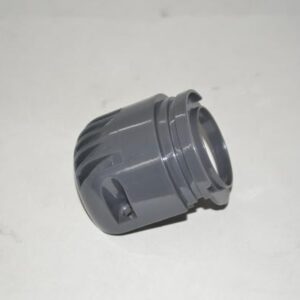 Kenmore KC78ZDDUZV06 SUPPORTER, SWIVEL CAP