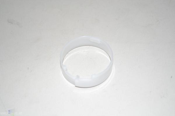 Kenmore KC78ZDKNZ000 Supporter(guide) Kenmore KC78ZDKNZ000 Supporter(guide)