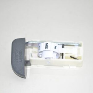 Kenmore KC80ADWCZ000 PEDAL UNIT (HEIGHT ADJUST)