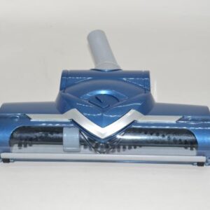 Kenmore KC80SEDNZ000 TURBO FLOOR Tool-kenmore VACUUM