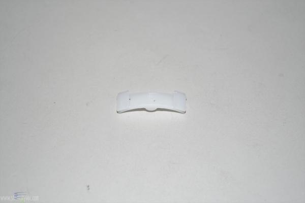 Kenmore KC82DDKNZ000 Locking Clip Kenmore KC82DDKNZ000 Locking Clip