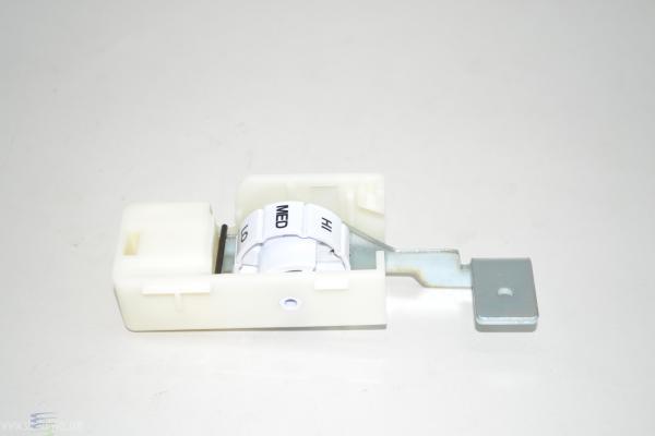 Kenmore KC83MDDUZ000 INDICATOR BLOCK UNIT Kenmore KC83MDDUZ000 INDICATOR BLOCK UNIT