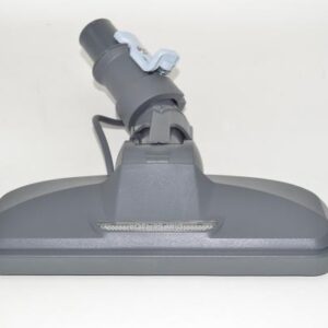 Kenmore KC83QDWCZV06 Brush Assembly (floor)