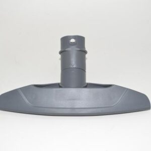 Kenmore KC83QEEXZV06 BARE FLOOR TOOL 81414 Kenmoreshowing 30 Of 1075 Fits 81414, 1075