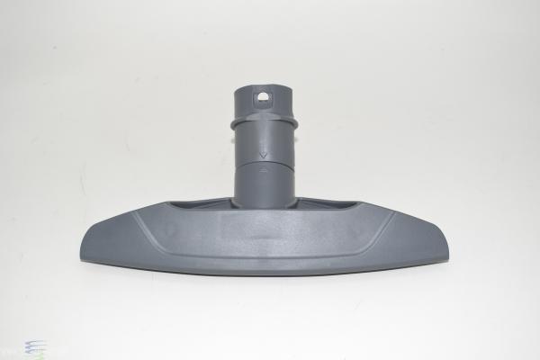 Kenmore KC83QEEXZV06 BARE FLOOR TOOL 81414 Kenmoreshowing 30 Of 1075 Fits 81414, 1075 Kenmore KC83QEEXZV06 BARE FLOOR TOOL 81414 Kenmoreshowing 30 Of 1075 Fits 81414, 1075