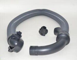 Kenmore KC84PDHHZV06 HOSE UNIT