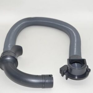 Kenmore KC84PDMVZV06 HOSE UNIT