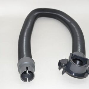 Kenmore KC84PDWAZV07 HOSE UNIT