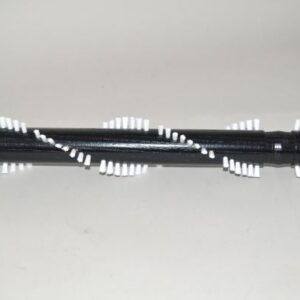 Kenmore KC84REDFZ000 BRUSH ROLL Assembly-kenmore Upright 13 INCH