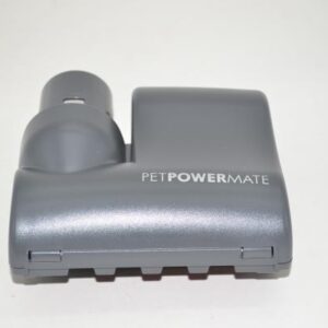 Kenmore KC85PDKMZV0X Powermate JR ASSEMBLY