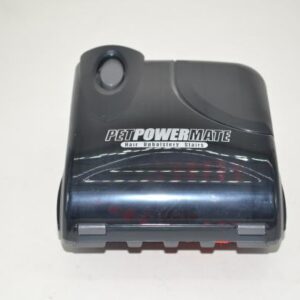 Kenmore KC85PDZZZV0N NOZZLE UNIT (pet Powermate)