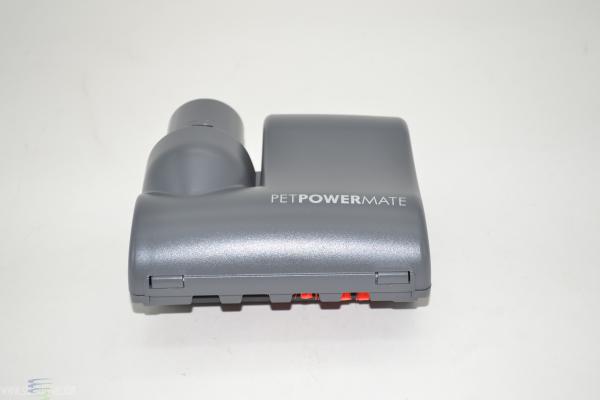 Kenmore KC85PEGZV06 Pet Powermate BELT # 47-3100-08 Fits 3100 Kenmore KC85PEGZV06 Pet Powermate BELT # 47-3100-08 Fits 3100