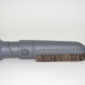 Kenmore KC88RDWCZV06 DUSTING BRUSH UNIT