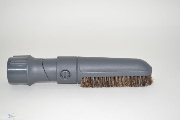 Kenmore KC88RDWCZV06 DUSTING BRUSH UNIT Kenmore KC88RDWCZV06 DUSTING BRUSH UNIT