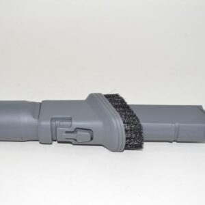 Kenmore KC88REDCZV06 Dusting Brush Unit