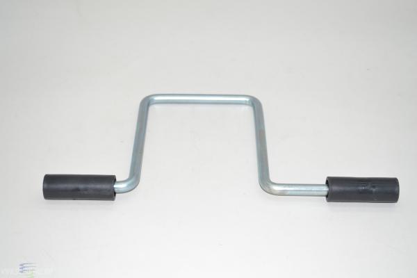 Kenmore KC90RDWCZU00 FLOOR NOZZLE ROLLER UNIT CROSS OVER Kenmore KC90RDWCZU00 FLOOR NOZZLE ROLLER UNIT CROSS OVER
