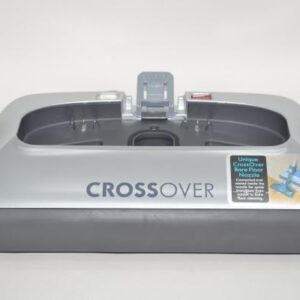 Kenmore KC91CDWCZV06 BASE UNIT (power Nozzle) CROSS OVER