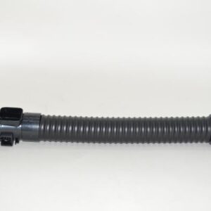 Kenmore KC91PDWJZV07 Nozzle Hose Unit (A) 16.5 INCHES,FITS MACHINES WITH SERPENTINE BELT