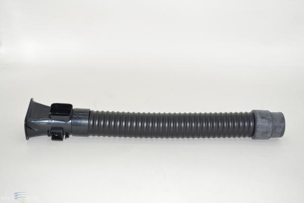 Kenmore KC91PDWJZV07 Nozzle Hose Unit (A) 16.5 INCHES,FITS MACHINES WITH SERPENTINE BELT Kenmore KC91PDWJZV07 Nozzle Hose Unit (A) 16.5 INCHES,FITS MACHINES WITH SERPENTINE BELT