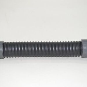 Kenmore KC91PEDFZV06 Hose Unit 11 INCH