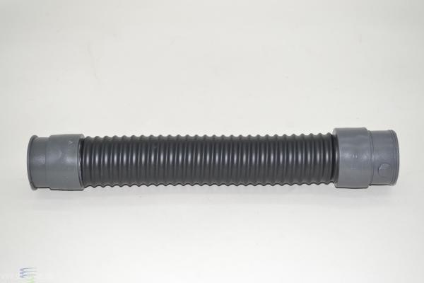Kenmore KC91PEDFZV06 Hose Unit 11 INCH Kenmore KC91PEDFZV06 Hose Unit 11 INCH