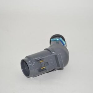 Kenmore KC92PDGXZV06 CONNECTION PIPE ASS'Y