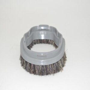 Kenmore KC94QDKNZV04 DUSTING BRUSH (TUFTED) REPLACEMENT BRUSH