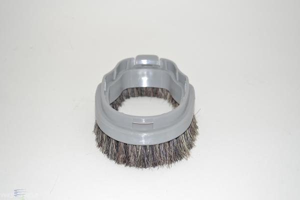 Kenmore KC94QDKNZV04 DUSTING BRUSH (TUFTED) REPLACEMENT BRUSH Kenmore KC94QDKNZV04 DUSTING BRUSH (TUFTED) REPLACEMENT BRUSH