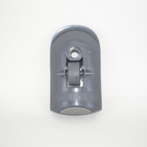 Kenmore KC95CBZTZV06 CASTER UNIT