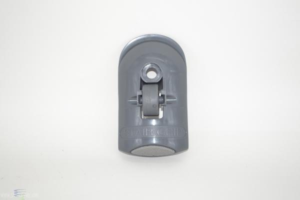 Kenmore KC95CBZTZV06 CASTER UNIT Kenmore KC95CBZTZV06 CASTER UNIT