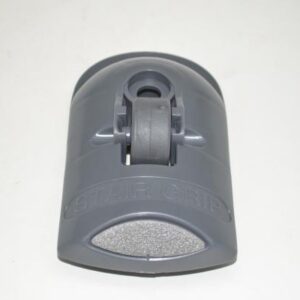 Kenmore KC95CDEEZV04 CASTER UNIT