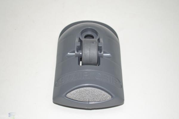 Kenmore KC95CDEEZV04 CASTER UNIT Kenmore KC95CDEEZV04 CASTER UNIT