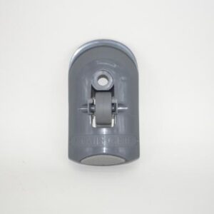 Kenmore KC95CDEEZV06 CASTER UNIT