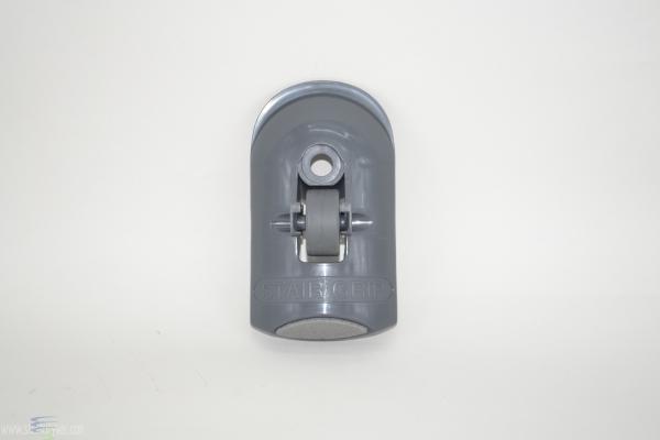 Kenmore KC95CDEEZV06 CASTER UNIT Kenmore KC95CDEEZV06 CASTER UNIT