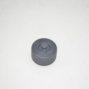 Kenmore KC95CEEJZV06 CASTER UNIT