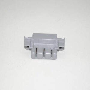 Kenmore KC95PDDUZV04 CONTACT TERMINAL UNIT