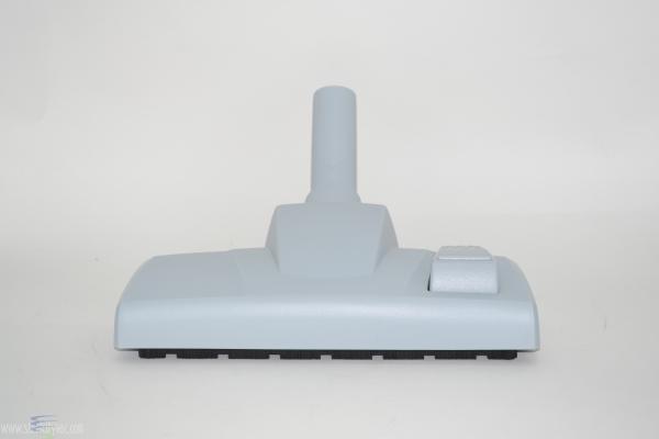 Kenmore KC96QEDNZ000 RUG/FLOOR COMBO Tool,kenmore Canister GRAY Kenmore KC96QEDNZ000 RUG/FLOOR COMBO Tool,kenmore Canister GRAY