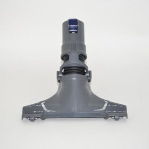 Kenmore KC96REDCZD01 NOZZLE BRUSH UNIT