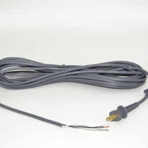 Kenmore KC97EAABZV06 POWER CORD