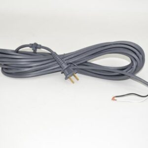 Kenmore KC97EBZXZV06 POWER CORD