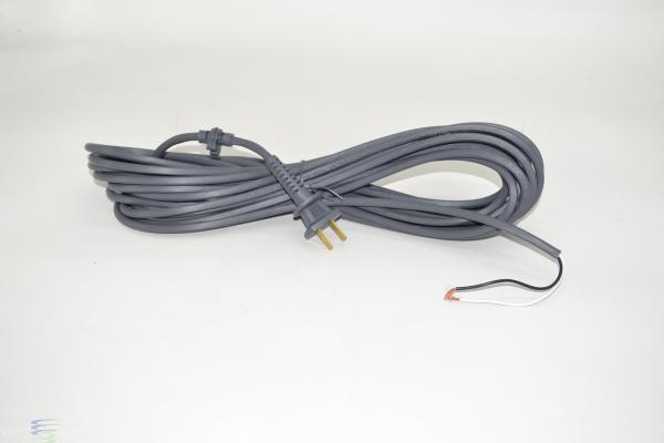 Kenmore KC97EBZXZV06 POWER CORD Kenmore KC97EBZXZV06 POWER CORD