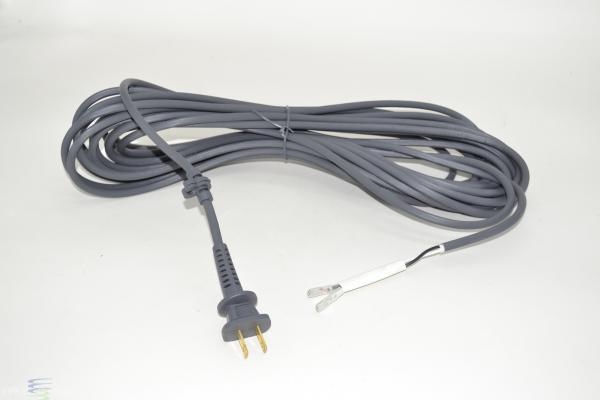 Kenmore KC97EDWFZ000 POWER CORD (POLARIZED) Kenmore KC97EDWFZ000 POWER CORD (POLARIZED)
