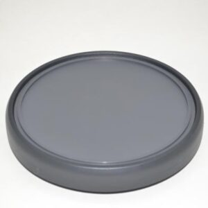 Kenmore KC99CBZNZV04 WHEEL UNIT 6 3/4 INCH