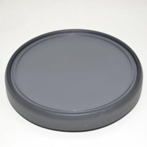 Kenmore KC99CBZNZV07 REAR Wheel-kenmore Canister 6 3/4 INCH