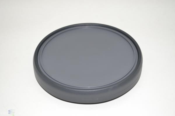 Kenmore KC99CBZNZV07 REAR Wheel-kenmore Canister 6 3/4 INCH Kenmore KC99CBZNZV07 REAR Wheel-kenmore Canister 6 3/4 INCH