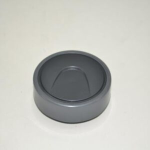Kenmore KC99CBZTZV07 REAR Wheel-kenmore Power Nozzle ALT IS THE 2PACK