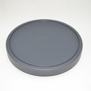 Kenmore KC99CDWCZV06 WHEEL UNIT (OVERMOLD)