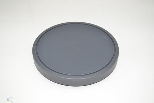 Kenmore KC99CDWCZV06 WHEEL UNIT (OVERMOLD) Kenmore KC99CDWCZV06 WHEEL UNIT (OVERMOLD)