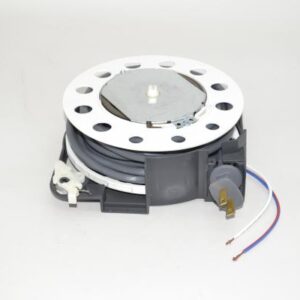 Kenmore KC99NDGWZV06 CORD REEL ASSEMBLY (26FT.)